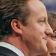 Illustration for article titled Toyota Had Word of Smoking Switches, David Cameron Is Selling His Fiat, And Mark Fields Is Still Waiting